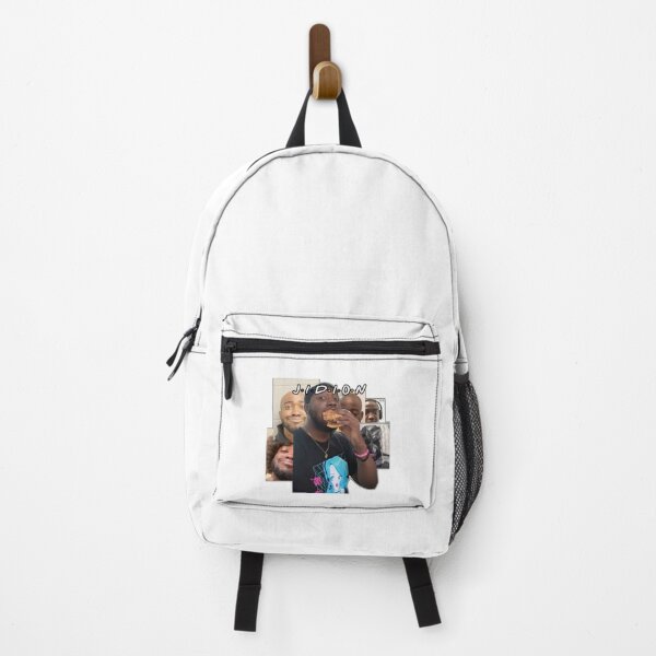Item preview, Jidion meme collage  jidion meme YouTube beta squad sidemen amp    designed and sold by Labagshops.