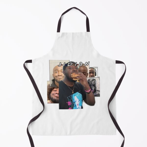 Item preview, Jidion meme collage jidion meme YouTube beta squad sidemen amp designed and sold by Labagshops.