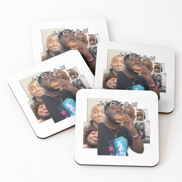 Item preview, Jidion meme collage  jidion meme YouTube beta squad sidemen amp    designed and sold by Labagshops.