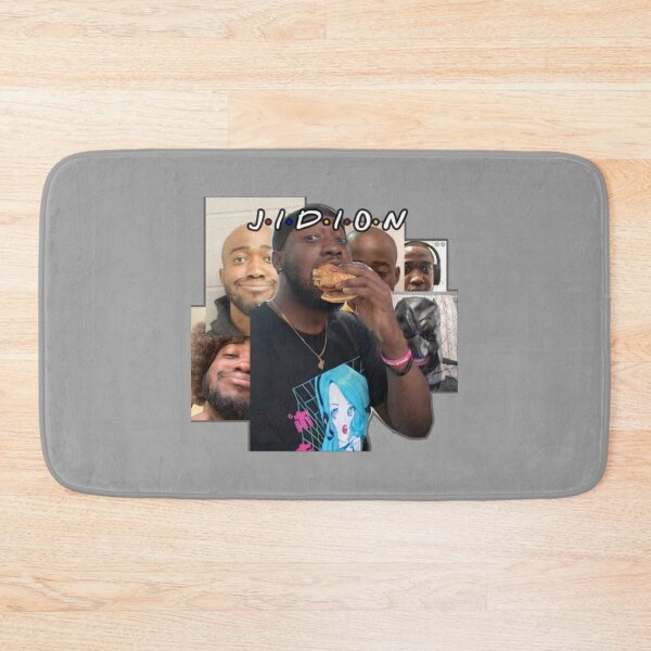Item preview, Jidion meme collage  jidion meme YouTube beta squad sidemen amp    designed and sold by Labagshops.