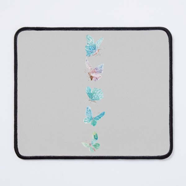 Item preview, Light Blue Butterfly Pack      designed and sold by Labagshops.