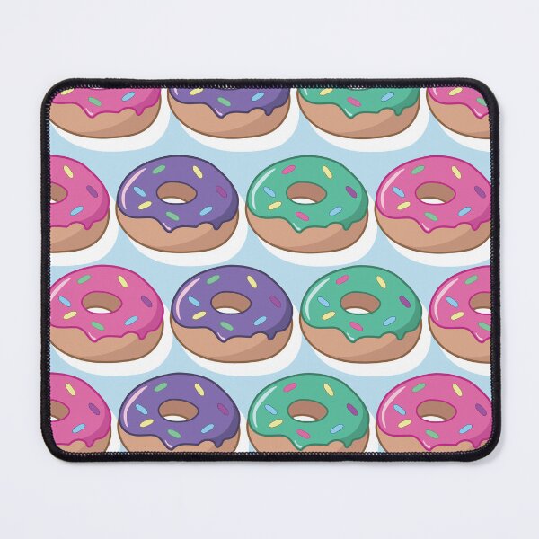 Item preview, One More Bite designed and sold by nimikii.