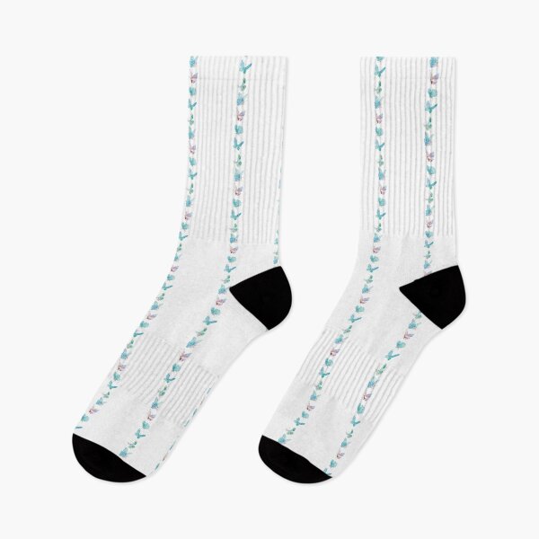 Item preview, Light Blue Butterfly Pack      designed and sold by Labagshops.