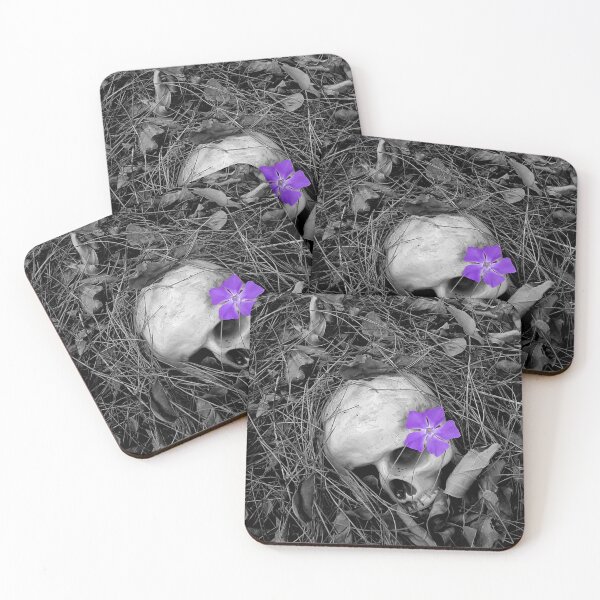 Item preview, The Beautiful Terror designed and sold by BTGoldman.