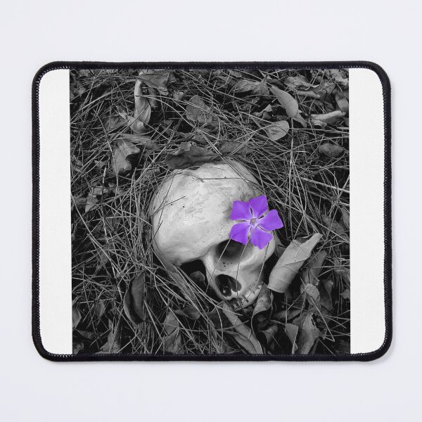 Item preview, The Beautiful Terror designed and sold by BTGoldman.