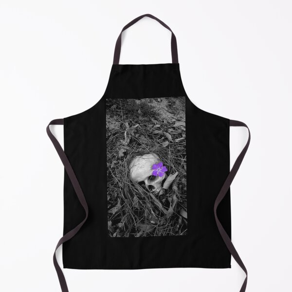 Item preview, The Beautiful Terror designed and sold by BTGoldman.