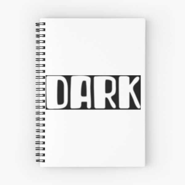 Item preview, LIGHT PIXILLATES DARK   designed and sold by Labagshops.