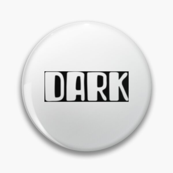 Item preview, LIGHT PIXILLATES DARK   designed and sold by Labagshops.