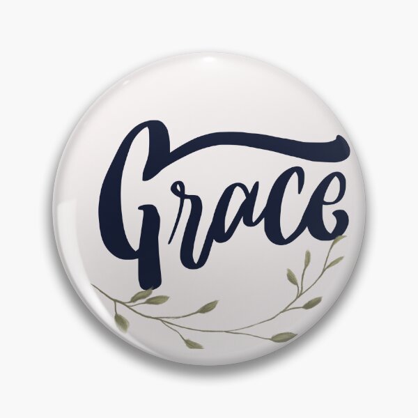 Item preview, Grace designed and sold by Calli_Designs.