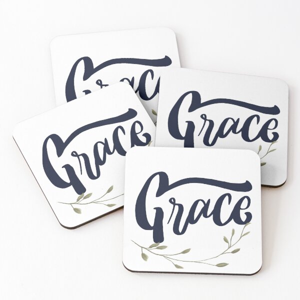 Item preview, Grace designed and sold by Calli_Designs.