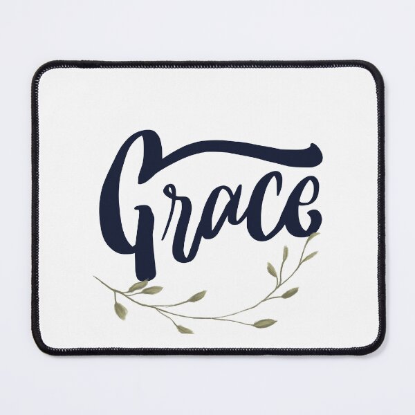 Item preview, Grace designed and sold by Calli_Designs.