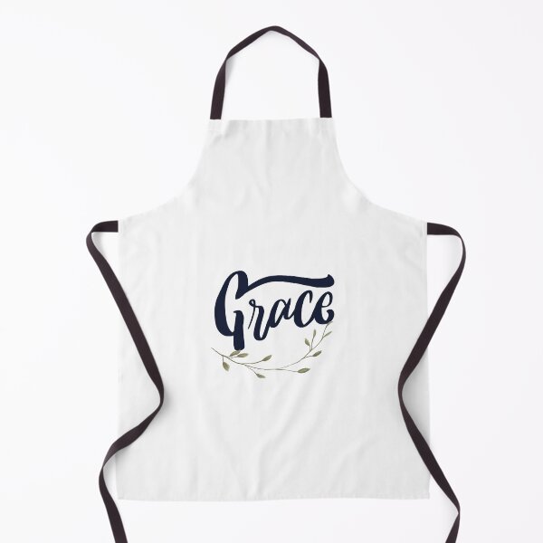 Item preview, Grace designed and sold by Calli_Designs.
