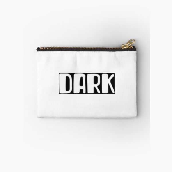 Item preview, LIGHT PIXILLATES DARK   designed and sold by Labagshops.