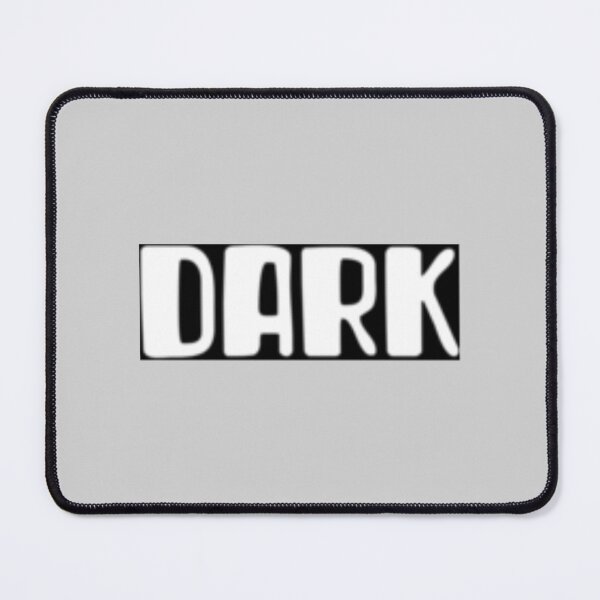 Item preview, LIGHT PIXILLATES DARK   designed and sold by Labagshops.
