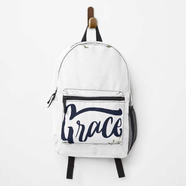 Item preview, Grace designed and sold by Calli_Designs.