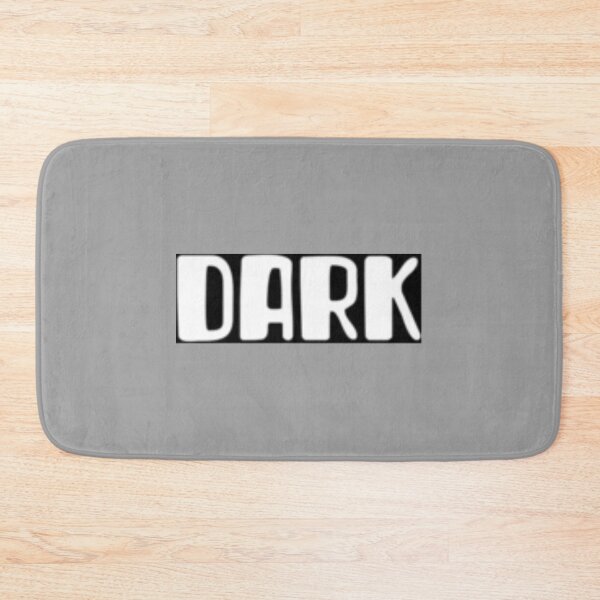 Item preview, LIGHT PIXILLATES DARK   designed and sold by Labagshops.