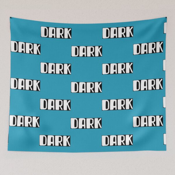Item preview, LIGHT PIXILLATES DARK   designed and sold by Labagshops.