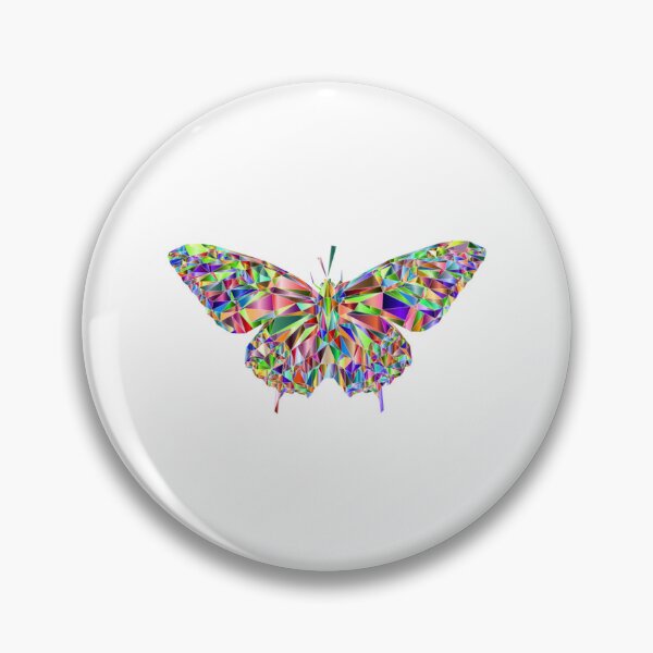Item preview, Magic Butterfly   designed and sold by Labagshops.
