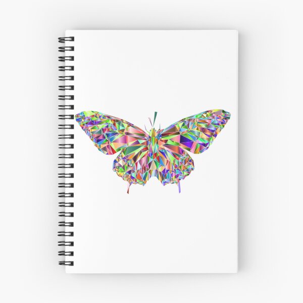 Item preview, Magic Butterfly   designed and sold by Labagshops.