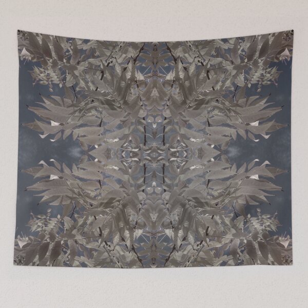 Item preview, Fall 8 designed and sold by Maxiverse.