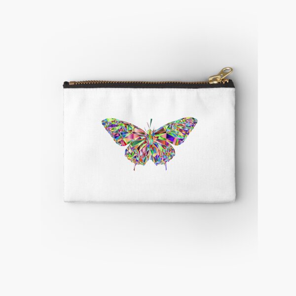 Item preview, Magic Butterfly   designed and sold by Labagshops.