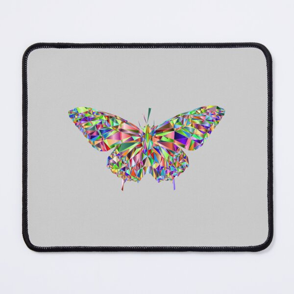 Item preview, Magic Butterfly designed and sold by Labagshops.