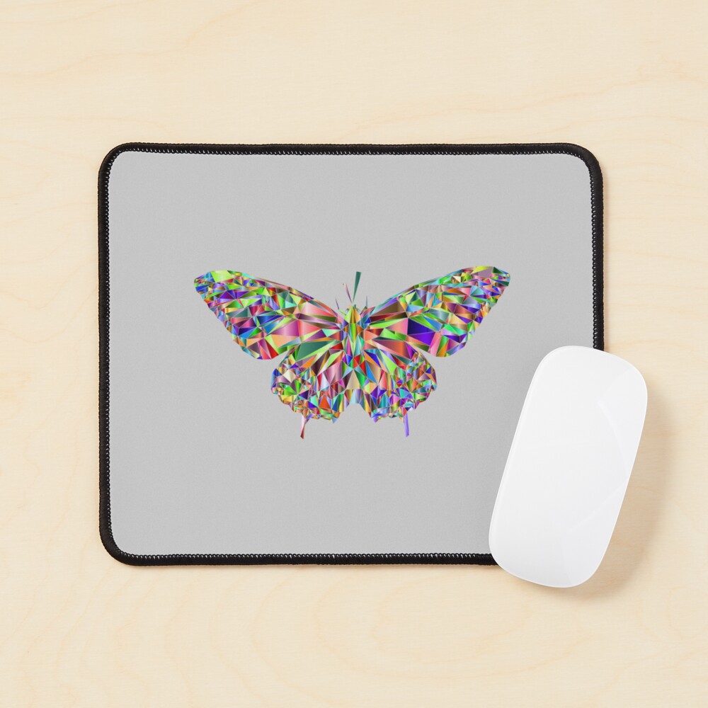 Item preview, Mouse Pad designed and sold by Labagshops.