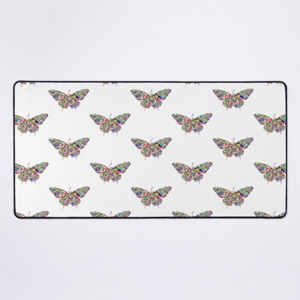 Item preview, Magic Butterfly   designed and sold by Labagshops.