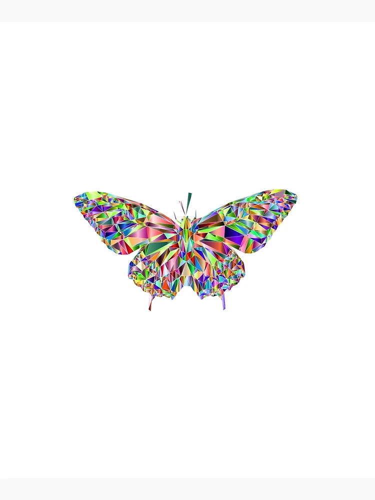 Thumbnail 6 of 6, Apron, Magic Butterfly   designed and sold by Labagshops.