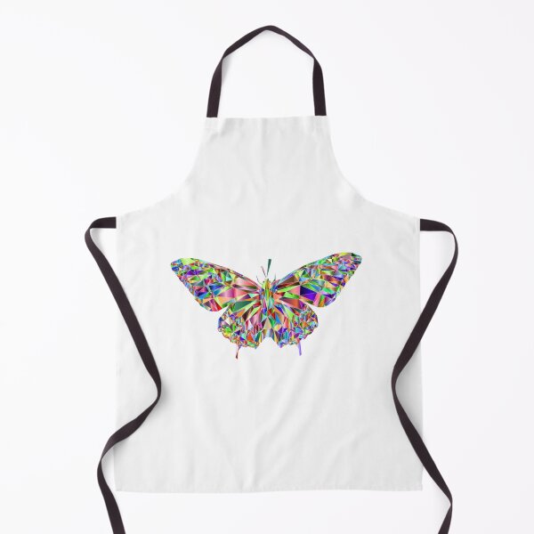 Item preview, Magic Butterfly designed and sold by Labagshops.