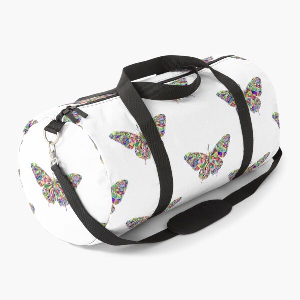 Item preview, Magic Butterfly   designed and sold by Labagshops.