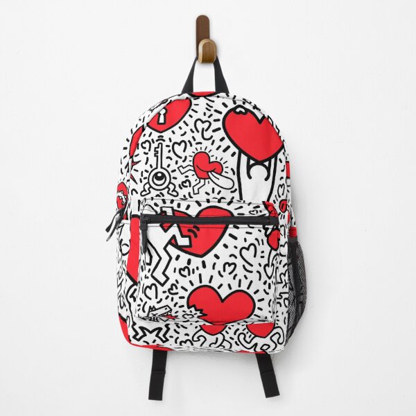 Item preview, It starts with the Heart designed and sold by bitpopart.