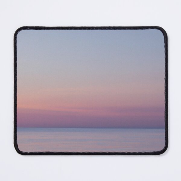 Item preview, Pink and Purple Sunrise designed and sold by Fentier.