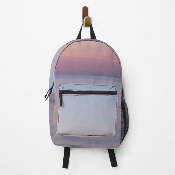 Item preview, Pink and Purple Sunrise designed and sold by Fentier.