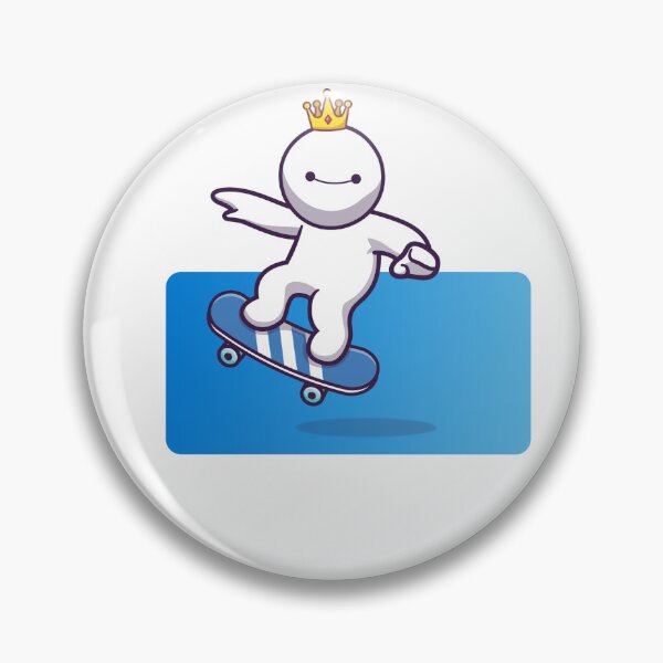 Item preview, Buddy has a new skater designed and sold by buddysigner.