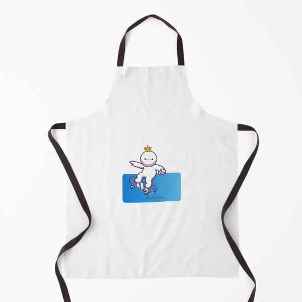 Item preview, Buddy has a new skater designed and sold by buddysigner.