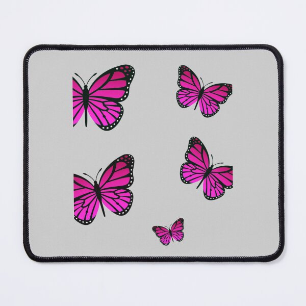Item preview, Pink Butterfly Pack designed and sold by Labagshops.