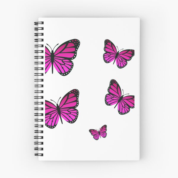 Item preview, Pink Butterfly Pack   designed and sold by Labagshops.