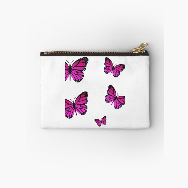 Item preview, Pink Butterfly Pack   designed and sold by Labagshops.