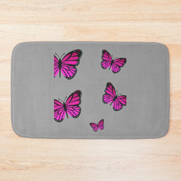 Item preview, Pink Butterfly Pack   designed and sold by Labagshops.