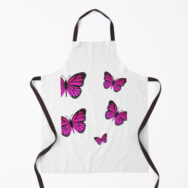 Item preview, Pink Butterfly Pack designed and sold by Labagshops.