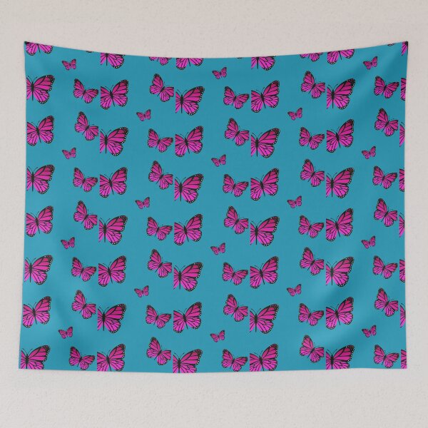 Item preview, Pink Butterfly Pack   designed and sold by Labagshops.