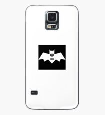 Mind Fuck Factory Case/Skin for Samsung Galaxy