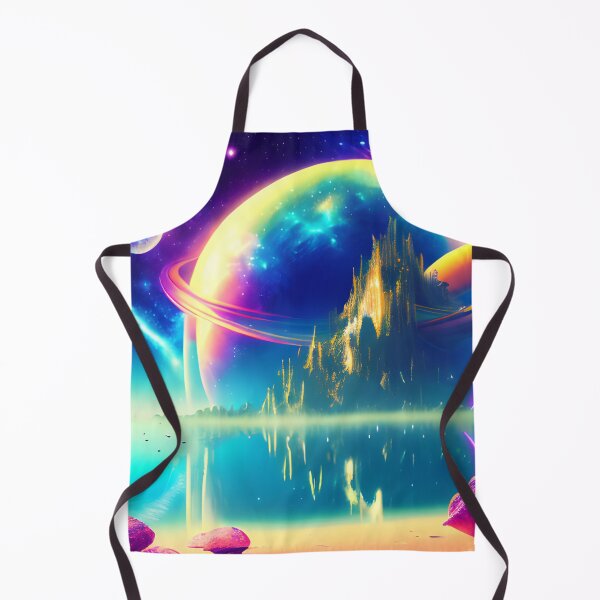 Artikelvorschau, Wonderful Galaxy entworfen und verkauft von VitalDesigner.