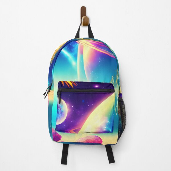 Artikelvorschau, Wonderful Galaxy entworfen und verkauft von VitalDesigner.