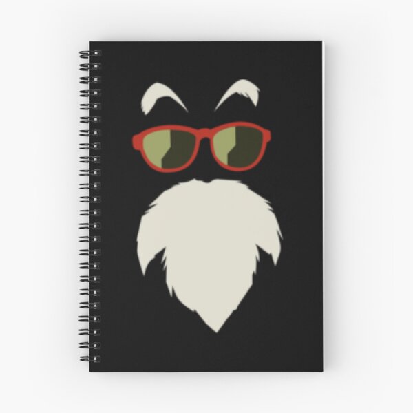 Item preview, Roshi Silhouette small   designed and sold by Labagshops.
