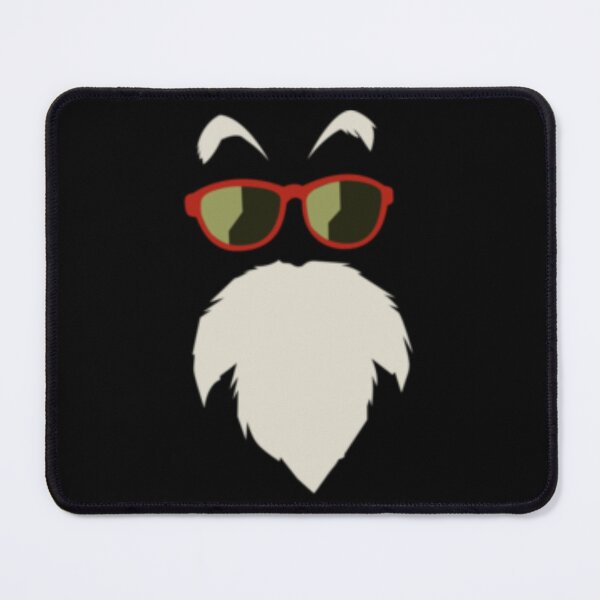 Item preview, Roshi Silhouette small   designed and sold by Labagshops.