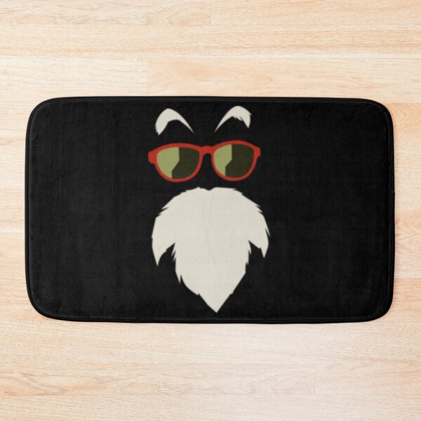 Item preview, Roshi Silhouette small   designed and sold by Labagshops.