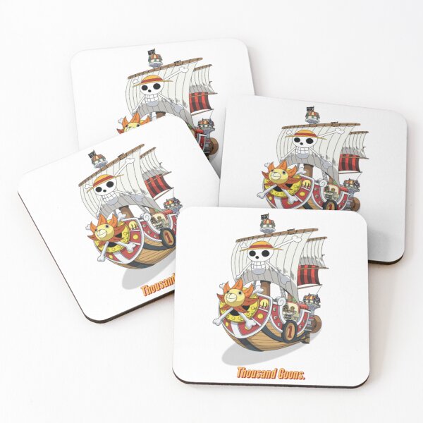 Item preview, THOUSAND GOONS    designed and sold by Labagshops.