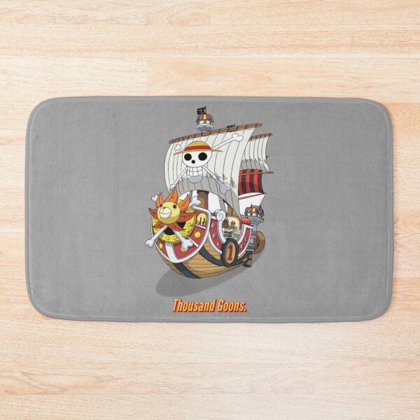 Item preview, THOUSAND GOONS    designed and sold by Labagshops.